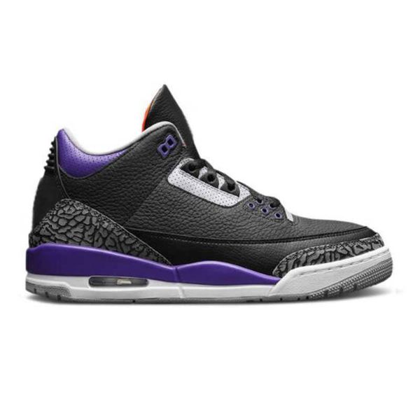 designer outdoor motorcycle boots shoes sneakers platform b22 7a luxury niks dunks jordens 11 tn riding walking for men women classic basket
designer outdoor motorcycle boots shoes sneakers platform b22 7a luxury niks dunks jordens 11 tn riding walking for men women classic basket