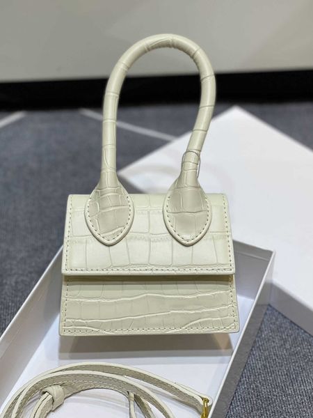 designer luxury women the tote bag fashion versatile handbags shoulder crossbody bags purse tories totes large capacity saddle wallets 7a u2
designer luxury women the tote bag fashion versatile handbags shoulder crossbody bags purse tories totes large capacity saddle wallets 7a u2