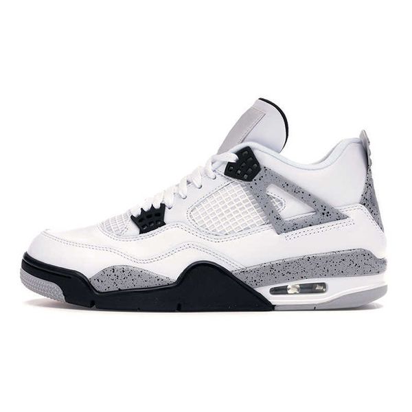 designer outdoor roller shoes sneaker platform b22 basketballs shoe nake dunks sneakers men lndoor 7a jordens 11 tn riding walking for women
designer outdoor roller shoes sneaker platform b22 basketballs shoe nake dunks sneakers men lndoor 7a jordens 11 tn riding walking for women