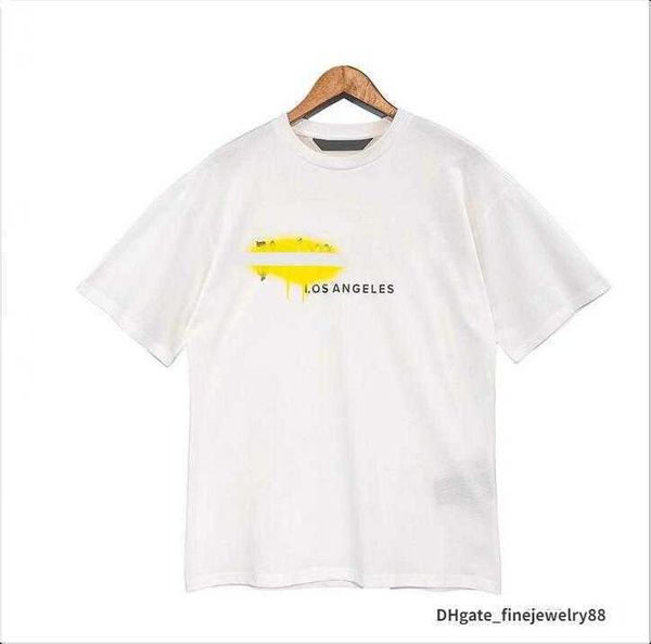 summer pa men womens palm t shirt mans stylist tee guillotine bear palms printed short sleeve truncated bears angles tees angel t shirt 11, White;black
summer pa men womens palm t shirt mans stylist tee guillotine bear palms printed short sleeve truncated bears angles tees angel t shirt 11, White;black