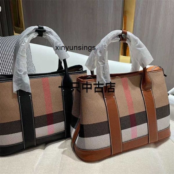 burbrerys crossbody handbags bags burbrery luxuries designers women bag purses totes designer woman handbag shoulder wallets 210p
burbrerys crossbody handbags bags burbrery luxuries designers women bag purses totes designer woman handbag shoulder wallets 210p