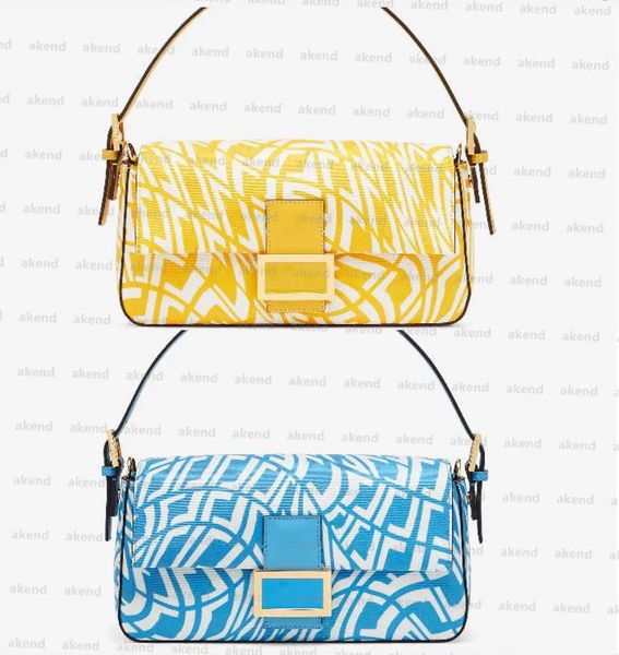luxury saddle crossbody fends bags for womens multicolor handbag designer sling baguette the tote bag shoulder purses woman 7a fashion walle
luxury saddle crossbody fends bags for womens multicolor handbag designer sling baguette the tote bag shoulder purses woman 7a fashion walle