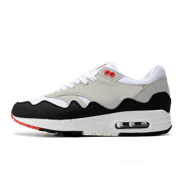 luxury outdoor roller shoes sneakers platform b22 classic style designer niki running athletic shoe men basketball 7a jordens 11 tn for wome
luxury outdoor roller shoes sneakers platform b22 classic style designer niki running athletic shoe men basketball 7a jordens 11 tn for wome
