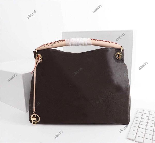 2020 high lvity quality leather artsy designers womens big shopping handbags hobo purses lady handbag crossbody shoulder channel totes fashi
2020 high lvity quality leather artsy designers womens big shopping handbags hobo purses lady handbag crossbody shoulder channel totes fashi