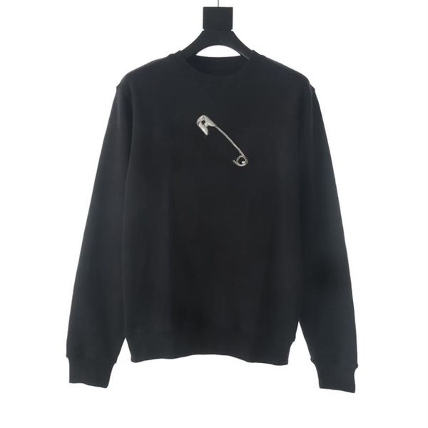 fashion- mens hoodies couples casual pullover long sleeve street hip hop cotton loose fit womens hoodie sweatshirt290f, Black
fashion- mens hoodies couples casual pullover long sleeve street hip hop cotton loose fit womens hoodie sweatshirt290f, Black