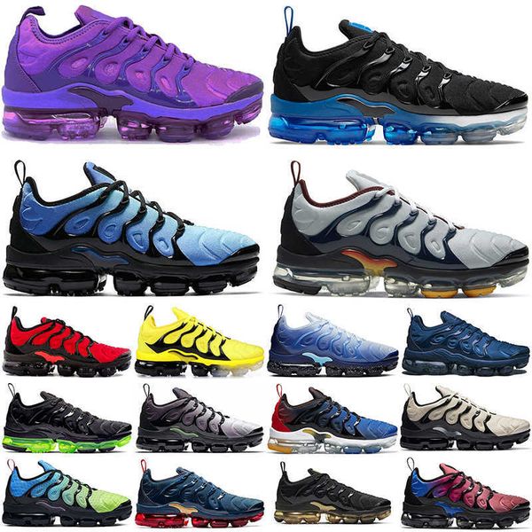 breathable tn plus running shoes for men women triple black white cherry fresh atlanta hyper blue #78 bred pure platinum mens trainers sport
breathable tn plus running shoes for men women triple black white cherry fresh atlanta hyper blue #78 bred pure platinum mens trainers sport