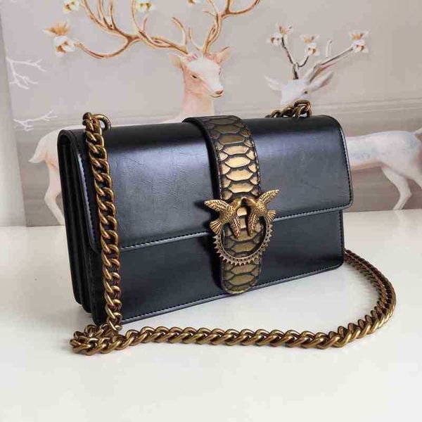 designer luxury women bag louiss handbags totes bags womens crossbody handbag loulou lvs fashion capacity versatile shoulder pursest 5a qual
designer luxury women bag louiss handbags totes bags womens crossbody handbag loulou lvs fashion capacity versatile shoulder pursest 5a qual