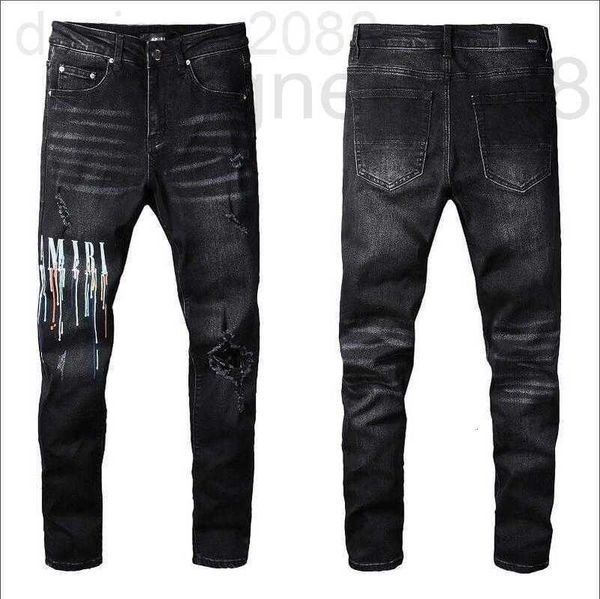 men's jeans designer mens designer star high elastics distressed ripped slim fit motorcycle biker denim for men s fashion black pants#0, Blue
men's jeans designer mens designer star high elastics distressed ripped slim fit motorcycle biker denim for men s fashion black pants#0, Blue