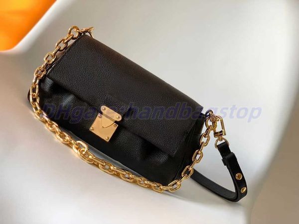 designer lvity luxury shoulder bags cross body genuine leather evening clutch crossbody bags famous women's men gift tote handbag
designer lvity luxury shoulder bags cross body genuine leather evening clutch crossbody bags famous women's men gift tote handbag