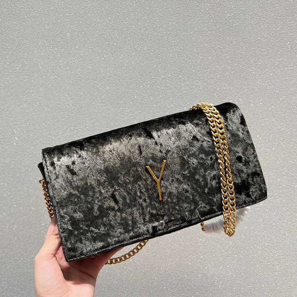 chain bag womens designer bag luxurys handbag wallet women fashion flap shoulder bags party evening crossbody purse 221114
chain bag womens designer bag luxurys handbag wallet women fashion flap shoulder bags party evening crossbody purse 221114