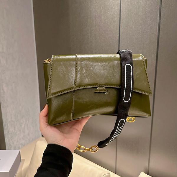 luxury bags shoulder designer bags tote bag crossbody women handbag wallet fashion luxurious purses genuine leather totes wallets handbags d
luxury bags shoulder designer bags tote bag crossbody women handbag wallet fashion luxurious purses genuine leather totes wallets handbags d