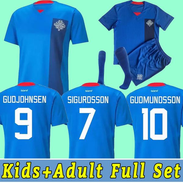 2022 2023 iceland national team soccer jerseys islandia 22/23 g sigurdsson sigthorsson e gudjohnsen r sigurdsson finnbogason men football sh, Black;yellow
2022 2023 iceland national team soccer jerseys islandia 22/23 g sigurdsson sigthorsson e gudjohnsen r sigurdsson finnbogason men football sh, Black;yellow