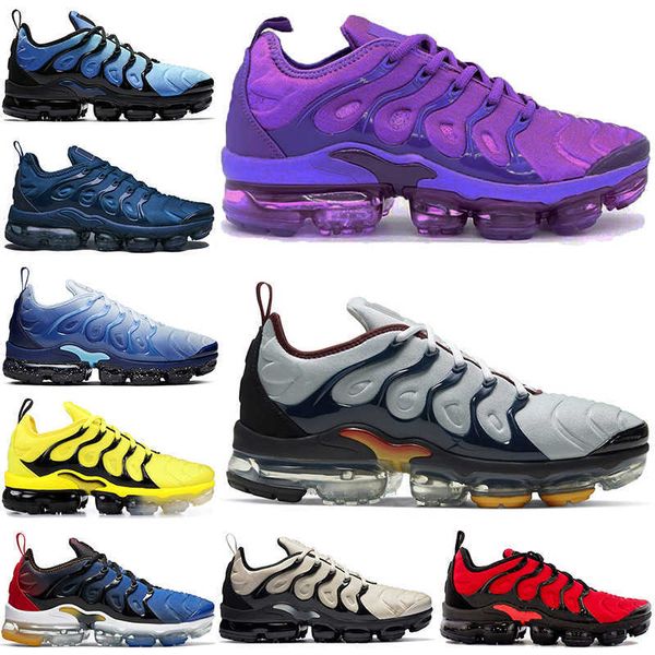 wholesale tn plus running shoes for men women triple black white cherry fresh atlanta hyper blue #39 bred pure platinum mens trainers sport
wholesale tn plus running shoes for men women triple black white cherry fresh atlanta hyper blue #39 bred pure platinum mens trainers sport