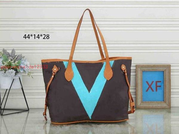 designers luxury bags for womens louiseity 1 viutonity handbags lvs crossbody shoulder the tote bag multicolour capacity versatile 7a wallet
designers luxury bags for womens louiseity 1 viutonity handbags lvs crossbody shoulder the tote bag multicolour capacity versatile 7a wallet