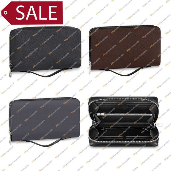 designer luxury women the tote bag fashion versatile handbags shoulder crossbody bags purse tories totes large capacity saddle wallets 7a sa
designer luxury women the tote bag fashion versatile handbags shoulder crossbody bags purse tories totes large capacity saddle wallets 7a sa
