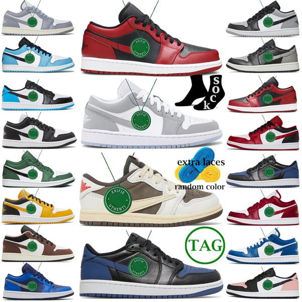 2023 air jumpman 1s lows casual shoes casual shoe white camo reverse dark mocha fragment unc wolf grey black bred toe orange obs og designer
2023 air jumpman 1s lows casual shoes casual shoe white camo reverse dark mocha fragment unc wolf grey black bred toe orange obs og designer