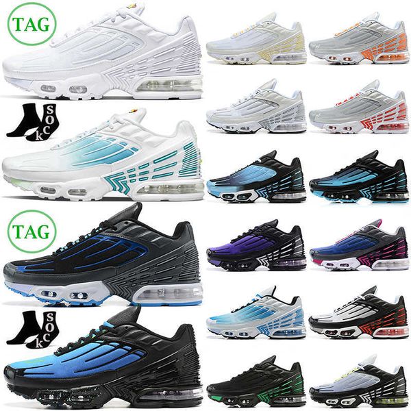luxury outdoor other shoes sneakers platform b22 classic style running nake dunks men basketball 7a jordens 11 tn for women riding walking d, Black;white
luxury outdoor other shoes sneakers platform b22 classic style running nake dunks men basketball 7a jordens 11 tn for women riding walking d, Black;white