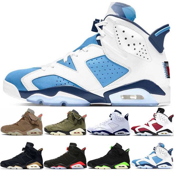 basketball shoes 6s mens trainers 6 dmp carmine unc electric green british khaki medium olive sport athletic sneakers size 40-47, Black
basketball shoes 6s mens trainers 6 dmp carmine unc electric green british khaki medium olive sport athletic sneakers size 40-47, Black