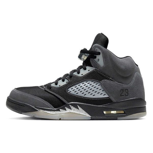 designer outdoor motorcycle boots shoes sneakers platform b22 7a luxury niks dunks jordens 11 tn riding walking for men women classic basket
designer outdoor motorcycle boots shoes sneakers platform b22 7a luxury niks dunks jordens 11 tn riding walking for men women classic basket