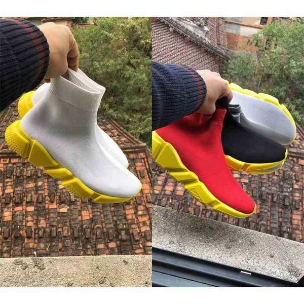 shoes men women sock sneaker speed knitted stretch in white black red grey yellow 
shoes men women sock sneaker speed knitted stretch in white black red grey yellow