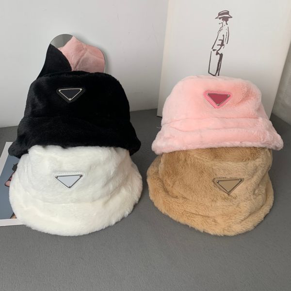 beanies women autumn and winter designer beanie hair warm candy color bonnet couple fashion metal triangle letter casquette, Blue;gray
beanies women autumn and winter designer beanie hair warm candy color bonnet couple fashion metal triangle letter casquette, Blue;gray