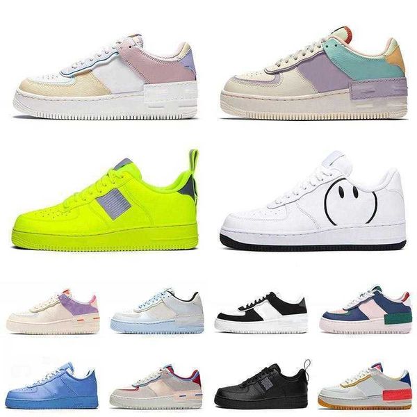 shoes dunked s sports air shadow pale ivory triple whitairforceforce off mens women mca utility volt trainersskateboarding, White;red
shoes dunked s sports air shadow pale ivory triple whitairforceforce off mens women mca utility volt trainersskateboarding, White;red