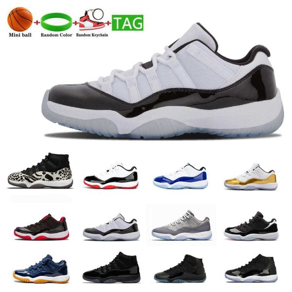 basketball shoes 11 anniversary women men 11s university blue sneakers grey suede sports white bred space jam trainers size eur 36-47
basketball shoes 11 anniversary women men 11s university blue sneakers grey suede sports white bred space jam trainers size eur 36-47