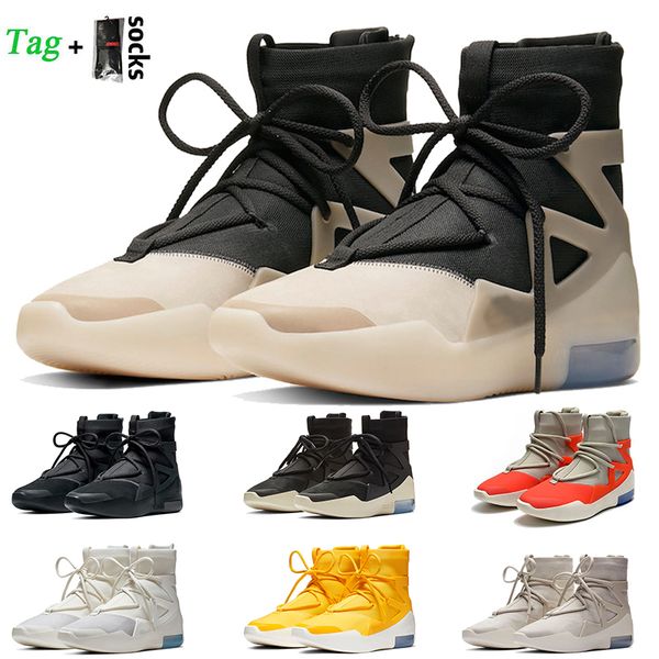 shoes sport fears off god x string the question oatmeal sail triple black frosted spruce orange pulse light bone women sneakers, White;red
shoes sport fears off god x string the question oatmeal sail triple black frosted spruce orange pulse light bone women sneakers, White;red
