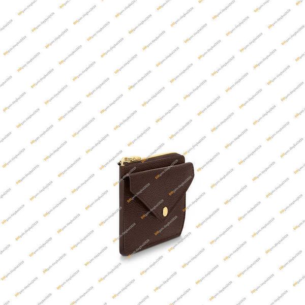 designer luxury women the tote bag fashion versatile handbags shoulder crossbody bags purse tories totes large capacity saddle wallets 7a 4e
designer luxury women the tote bag fashion versatile handbags shoulder crossbody bags purse tories totes large capacity saddle wallets 7a 4e