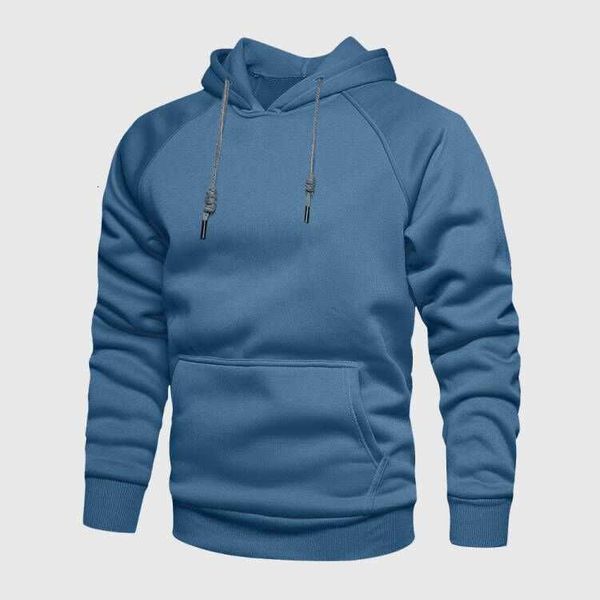 fleece 2022 winter fashion thick sweatshirt mens hip hop long sleeve pullover hoodies male autumn solid color clothes yful, Black
fleece 2022 winter fashion thick sweatshirt mens hip hop long sleeve pullover hoodies male autumn solid color clothes yful, Black