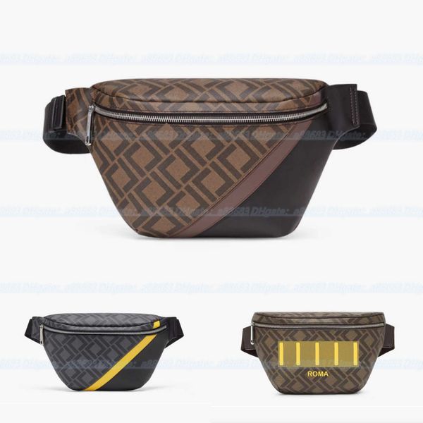 luxury saddle crossbody fends bags for womens multicolor handbag designer sling baguette the tote bag shoulder purses woman 7a quality fashi
luxury saddle crossbody fends bags for womens multicolor handbag designer sling baguette the tote bag shoulder purses woman 7a quality fashi