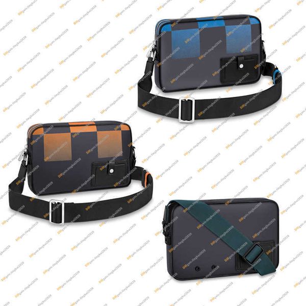 designer luxury women the tote bag fashion versatile handbags shoulder crossbody bags purse tories totes large capacity saddle wallets 7a hp
designer luxury women the tote bag fashion versatile handbags shoulder crossbody bags purse tories totes large capacity saddle wallets 7a hp