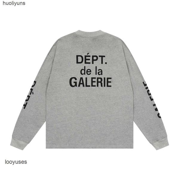 depts print streetwear galleryes t shirt long tee sleeve t-shirt classic graffiti waffle high street kiw5, White;black
depts print streetwear galleryes t shirt long tee sleeve t-shirt classic graffiti waffle high street kiw5, White;black