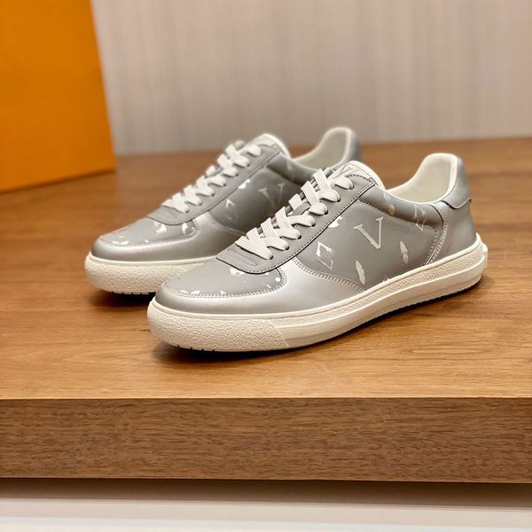 2022ss luxury designer men's casual shoes ultra-light foamed outsole wear-resistant and comfortable are size38-45 asasdaws, Red;white
2022ss luxury designer men's casual shoes ultra-light foamed outsole wear-resistant and comfortable are size38-45 asasdaws, Red;white