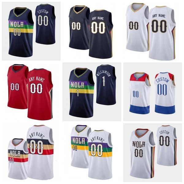 zion brandon ingram williamson custom pelican basketball jerseys cj mccollum herbert jones jonas valanciunas jose alvarado trey hayes murphy, Black;red
zion brandon ingram williamson custom pelican basketball jerseys cj mccollum herbert jones jonas valanciunas jose alvarado trey hayes murphy, Black;red