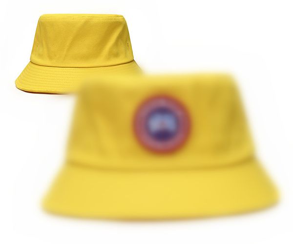 fashion 2023 mens women designers bucket hats full letter casquette bonnet beanie luxurys fedora fitted sun hat baseball caps y-4, Blue;gray
fashion 2023 mens women designers bucket hats full letter casquette bonnet beanie luxurys fedora fitted sun hat baseball caps y-4, Blue;gray