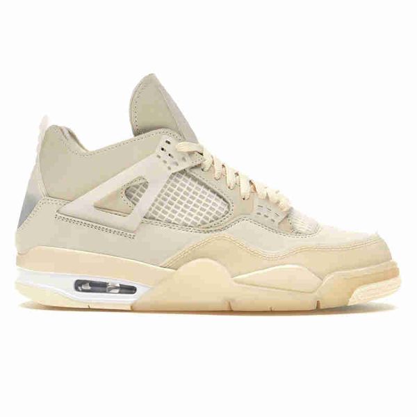 designer outdoor roller shoes sneaker platform b22 basketballs shoe nake dunks sneakers men lndoor 7a jordens 11 tn riding walking for women
designer outdoor roller shoes sneaker platform b22 basketballs shoe nake dunks sneakers men lndoor 7a jordens 11 tn riding walking for women