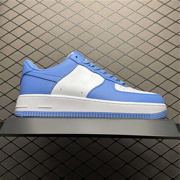 shoes low-cut high-quality women's men's jogging dunked 1 n 354 gray fog white black ice green closed air travis force, White;red
shoes low-cut high-quality women's men's jogging dunked 1 n 354 gray fog white black ice green closed air travis force, White;red