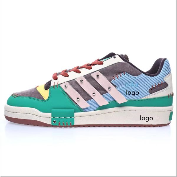 2022 st patricks day low basketball shoes winter solstice lucky green four leaf clover skateboard shoe men women comfortable trainer36-45, Black
2022 st patricks day low basketball shoes winter solstice lucky green four leaf clover skateboard shoe men women comfortable trainer36-45, Black