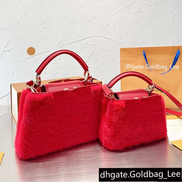 handbag crossbody bag tote mink rabbit hair taurillon 28cm 20cm leather red pink black cream designer bags handbags n92800 bb nano sac capuc
handbag crossbody bag tote mink rabbit hair taurillon 28cm 20cm leather red pink black cream designer bags handbags n92800 bb nano sac capuc