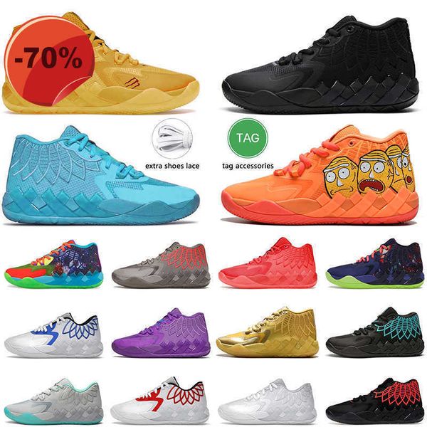 men basketball shoes lamelo ball 1 mb.01 black blast rock ridge red beige buzz queen city all blue mens trainers sneakers sports
men basketball shoes lamelo ball 1 mb.01 black blast rock ridge red beige buzz queen city all blue mens trainers sneakers sports
