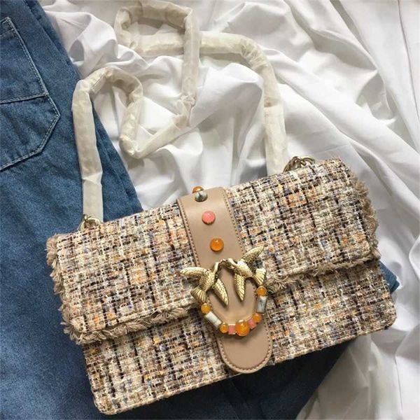 designer luxury women bag louiss handbags totes bags womens crossbody handbag loulou lvs fashion capacity versatile shoulder pursest 5a qual
designer luxury women bag louiss handbags totes bags womens crossbody handbag loulou lvs fashion capacity versatile shoulder pursest 5a qual