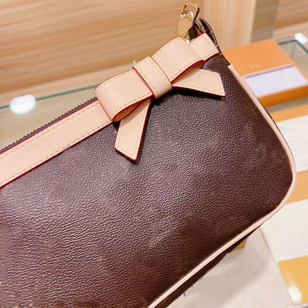 lvs designer bags handbag luxury designer handbags old flower ladies shoulder wallet bow tie purse
lvs designer bags handbag luxury designer handbags old flower ladies shoulder wallet bow tie purse