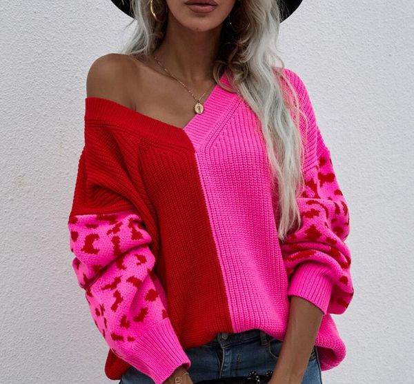 women sweaters loose knitted cardiagn casual v-neck drop-shoulder sleeve sweater coat female chic crochet outerwear, White;black
women sweaters loose knitted cardiagn casual v-neck drop-shoulder sleeve sweater coat female chic crochet outerwear, White;black