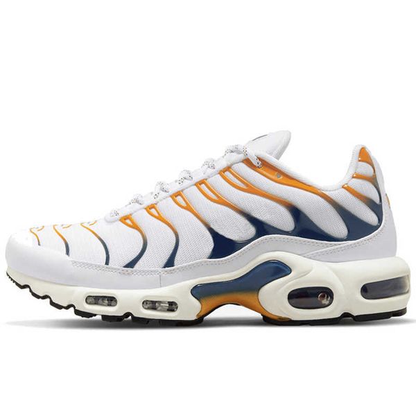 designer outdoor roller shoes sneaker platform b22 basketballs shoe nake dunks sneakers men lndoor 7a jordens 11 tn riding walking for women
designer outdoor roller shoes sneaker platform b22 basketballs shoe nake dunks sneakers men lndoor 7a jordens 11 tn riding walking for women