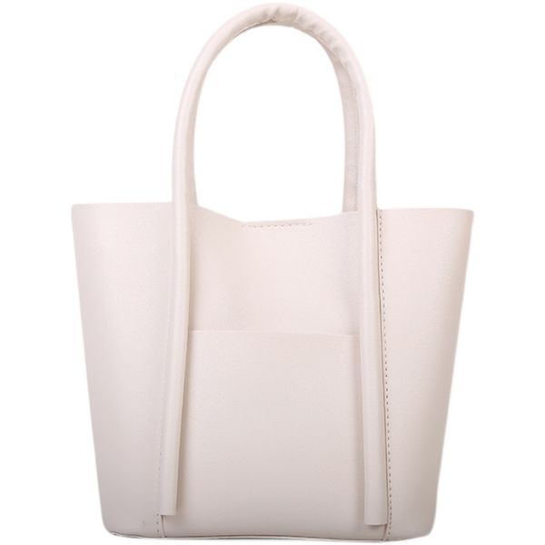 womens handbags fashion flower ladies composite totes bag leather shoulderbags female clutch purse with box 93, Red;black
womens handbags fashion flower ladies composite totes bag leather shoulderbags female clutch purse with box 93, Red;black