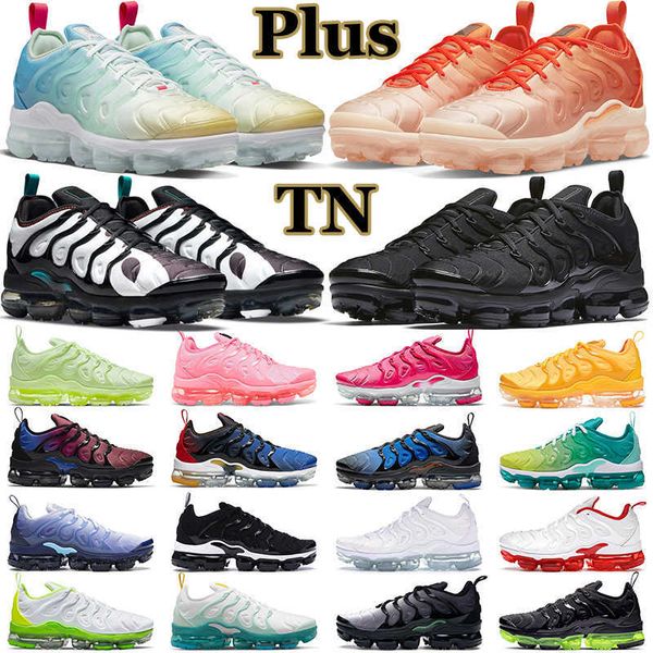 designer outdoor other shoes sneaker platform b22 basketballs shoe nake dunks sneakers men lndoor 7a jordens 11 tn riding walking for women, Black;white
designer outdoor other shoes sneaker platform b22 basketballs shoe nake dunks sneakers men lndoor 7a jordens 11 tn riding walking for women, Black;white