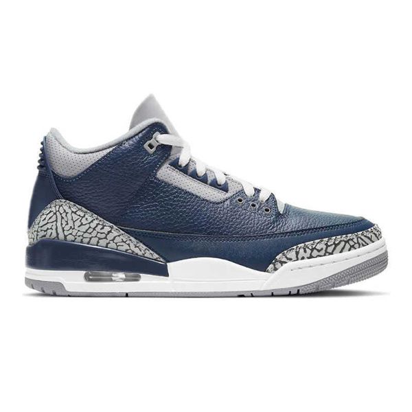 designer outdoor motorcycle boots shoes sneakers platform b22 7a luxury niks dunks jordens 11 tn riding walking for men women classic basket
designer outdoor motorcycle boots shoes sneakers platform b22 7a luxury niks dunks jordens 11 tn riding walking for men women classic basket