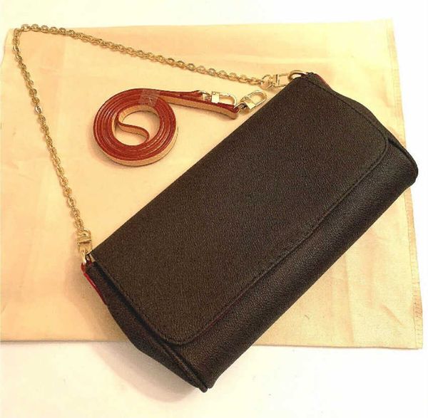 quality lvity high designers bags womens favorite handbag fashion gold chain cross body handbags clutch leather card holder wallet key pouch
quality lvity high designers bags womens favorite handbag fashion gold chain cross body handbags clutch leather card holder wallet key pouch