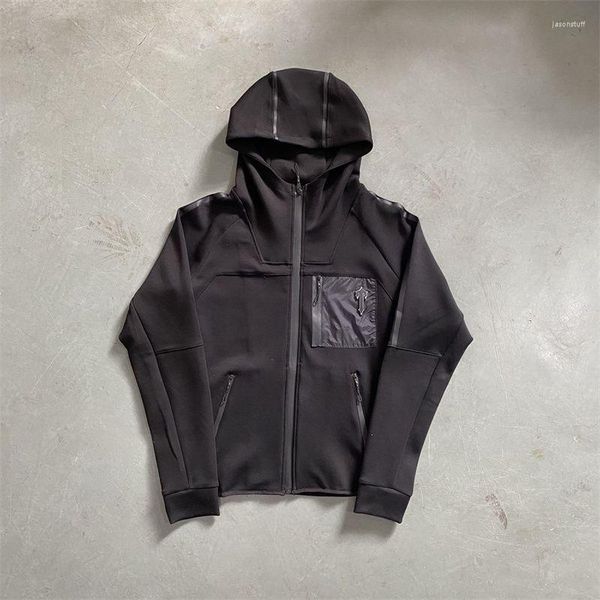 men's tracksuits selling men tracksuit suit trapstar hoodie iorgat t fleece tarcksuit trapstar jacke schwarz sportswear women jacket si, Gray
men's tracksuits selling men tracksuit suit trapstar hoodie iorgat t fleece tarcksuit trapstar jacke schwarz sportswear women jacket si, Gray